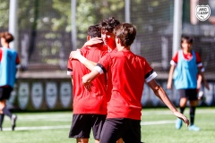 MicCamp23_Ds_025