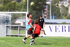 MicCamp23_Ds_028