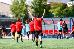MicCamp23_Ds_031