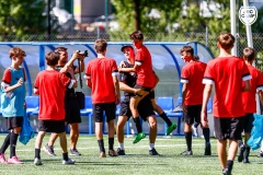 MicCamp23_Ds_032
