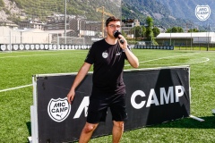 MicCamp23_Ds_036