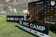 MicCamp23_Ds_038