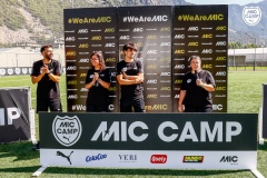 MicCamp23_Ds_039