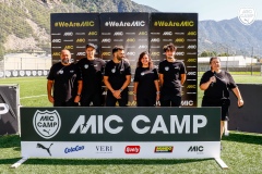 MicCamp23_Ds_040