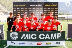 MicCamp23_Ds_043