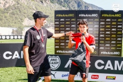 MicCamp23_Ds_046