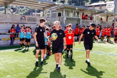 MicCamp23_Ds_047