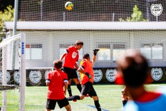 MicCamp23_Ds_057