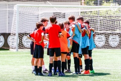 MicCamp23_Ds_085