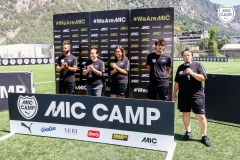 MicCamp23_Ds_093