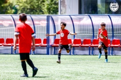 MicCamp23_Ds_120