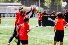 MicCamp23_Ds_122