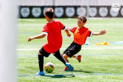 MicCamp23_Ds_125