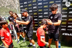 MicCamp23_Ds_130