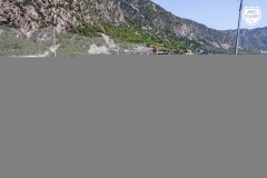 MicCamp23_Ds_137