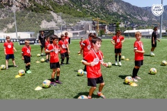 MicCamp23_Ds_139