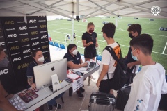 MC21_FUTBOL_04-07_ARRIBADES_ALF-10