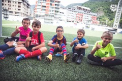 MC21_FUTBOL_04-07_ARRIBADES_ALF-13