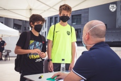 MC21_FUTBOL_04-07_ARRIBADES_ALF-14