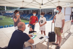 MC21_FUTBOL_04-07_ARRIBADES_ALF-5