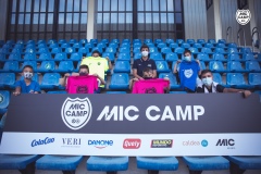 MC21_FUTBOL_04-07_GRUP_ALF-1