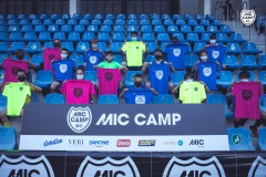 MC21_FUTBOL_04-07_GRUP_ALF-10