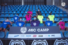 MC21_FUTBOL_04-07_GRUP_ALF-8