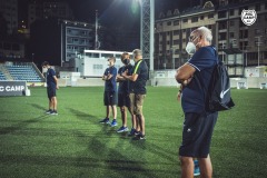 MC21_FUTBOL_04-07_PRESENTACIO_ALF-18