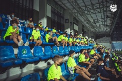 MC21_FUTBOL_04-07_PRESENTACIO_ALF-19