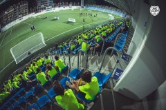 MC21_FUTBOL_04-07_PRESENTACIO_ALF-20