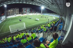 MC21_FUTBOL_04-07_PRESENTACIO_ALF-21