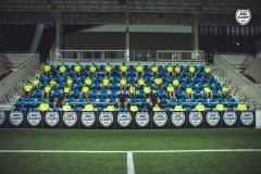 MC21_FUTBOL_04-07_PRESENTACIO_ALF-22