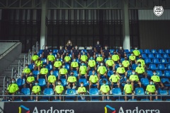 MC21_FUTBOL_04-07_PRESENTACIO_ALF-23