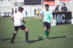 MC21_FUTBOL_04-07_PROVES_ALF-1