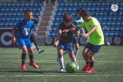 MC21_FUTBOL_04-07_PROVES_ALF-10