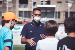 MC21_FUTBOL_04-07_PROVES_ALF-11