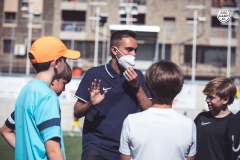MC21_FUTBOL_04-07_PROVES_ALF-12