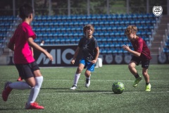 MC21_FUTBOL_04-07_PROVES_ALF-13