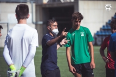 MC21_FUTBOL_04-07_PROVES_ALF-15