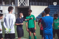 MC21_FUTBOL_04-07_PROVES_ALF-16