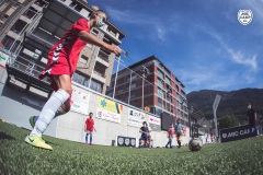 MC21_FUTBOL_04-07_PROVES_ALF-17