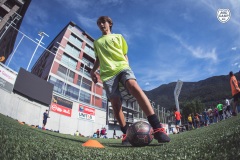 MC21_FUTBOL_04-07_PROVES_ALF-18