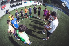MC21_FUTBOL_04-07_PROVES_ALF-19