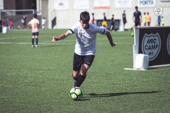 MC21_FUTBOL_04-07_PROVES_ALF-2