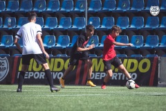 MC21_FUTBOL_04-07_PROVES_ALF-20
