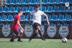 MC21_FUTBOL_04-07_PROVES_ALF-21