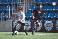 MC21_FUTBOL_04-07_PROVES_ALF-22