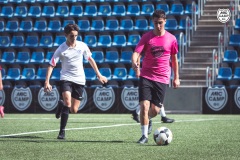 MC21_FUTBOL_04-07_PROVES_ALF-23