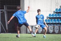 MC21_FUTBOL_04-07_PROVES_ALF-24