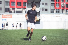 MC21_FUTBOL_04-07_PROVES_ALF-25